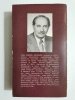 HISTORIA POLSKI 1505-1864 CZĘŚĆ I -  Józef Andrzej Gierowski 1978